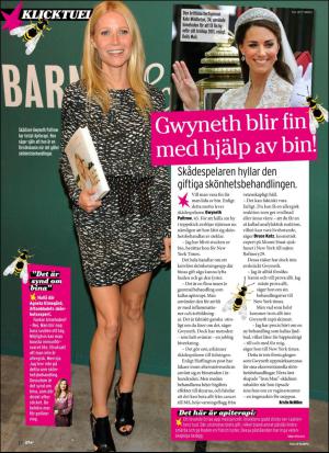 aftonbladet_klick-20160415_000_00_00_012.pdf