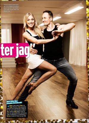 aftonbladet_klick-20160415_000_00_00_017.pdf