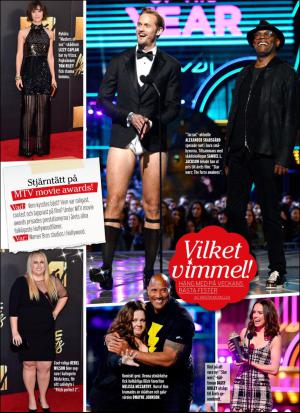 aftonbladet_klick-20160415_000_00_00_018.pdf