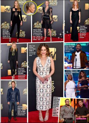 aftonbladet_klick-20160415_000_00_00_019.pdf