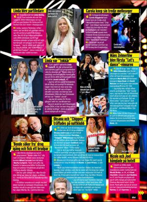 aftonbladet_klick-20160415_000_00_00_021.pdf