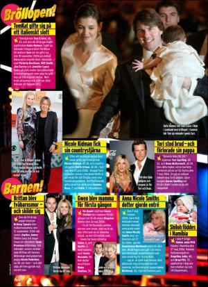 aftonbladet_klick-20160415_000_00_00_022.pdf