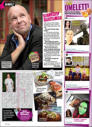 aftonbladet_klick-20160415_000_00_00_024.pdf