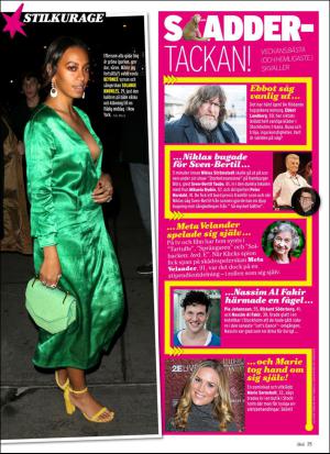 aftonbladet_klick-20160415_000_00_00_025.pdf