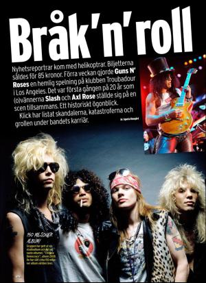 aftonbladet_klick-20160415_000_00_00_026.pdf