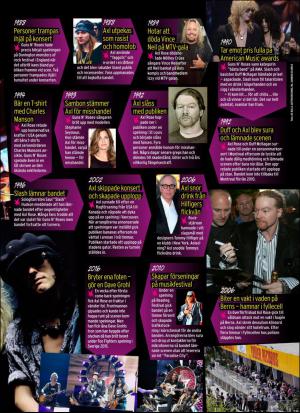 aftonbladet_klick-20160415_000_00_00_027.pdf