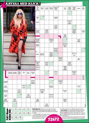 aftonbladet_klick-20160415_000_00_00_028.pdf