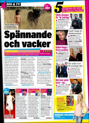 aftonbladet_klick-20160415_000_00_00_029.pdf