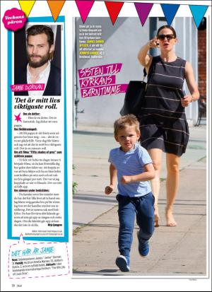 aftonbladet_klick-20160415_000_00_00_030.pdf