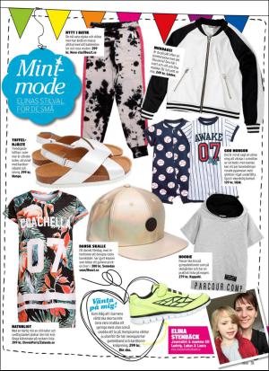 aftonbladet_klick-20160415_000_00_00_031.pdf