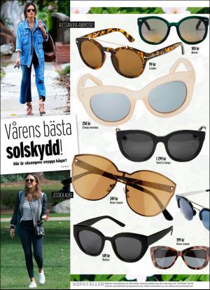 aftonbladet_klick-20160415_000_00_00_032.pdf