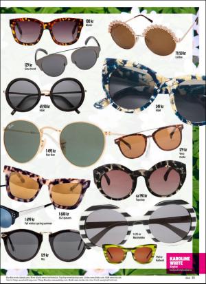 aftonbladet_klick-20160415_000_00_00_033.pdf