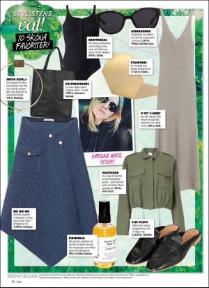 aftonbladet_klick-20160415_000_00_00_034.pdf