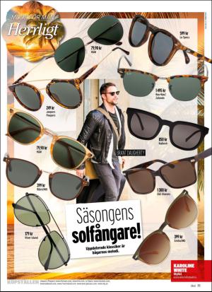 aftonbladet_klick-20160415_000_00_00_035.pdf