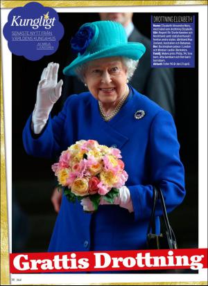 aftonbladet_klick-20160415_000_00_00_036.pdf