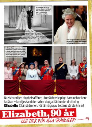 aftonbladet_klick-20160415_000_00_00_037.pdf