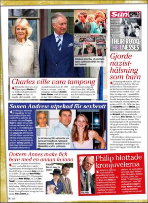 aftonbladet_klick-20160415_000_00_00_038.pdf