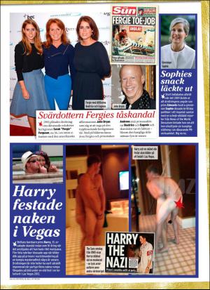 aftonbladet_klick-20160415_000_00_00_039.pdf