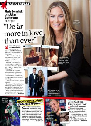 aftonbladet_klick-20160415_000_00_00_040.pdf