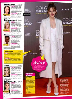 aftonbladet_klick-20160415_000_00_00_042.pdf