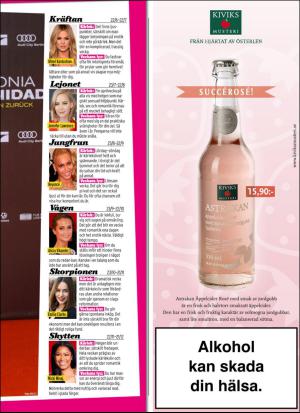 aftonbladet_klick-20160415_000_00_00_043.pdf