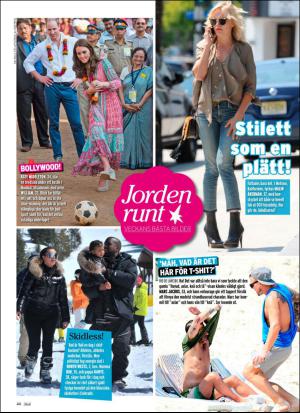 aftonbladet_klick-20160415_000_00_00_044.pdf