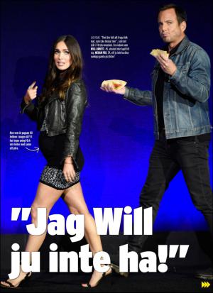 aftonbladet_klick-20160415_000_00_00_045.pdf