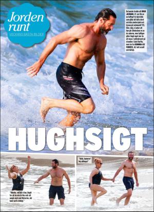 aftonbladet_klick-20160415_000_00_00_046.pdf