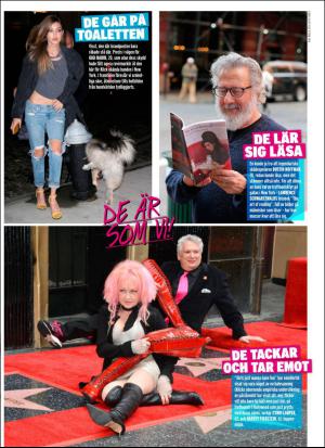 aftonbladet_klick-20160415_000_00_00_047.pdf