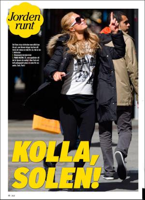 aftonbladet_klick-20160415_000_00_00_048.pdf