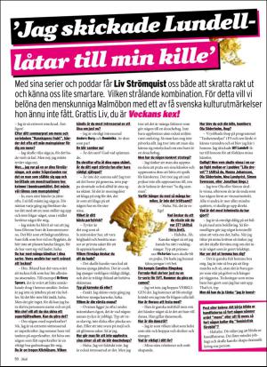 aftonbladet_klick-20160415_000_00_00_050.pdf