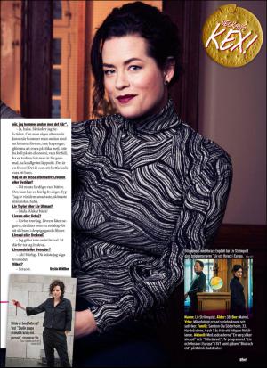 aftonbladet_klick-20160415_000_00_00_051.pdf