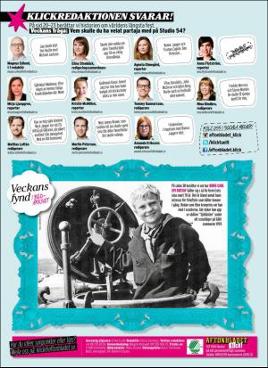 aftonbladet_klick-20160422_000_00_00_003.pdf