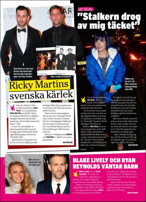aftonbladet_klick-20160422_000_00_00_005.pdf