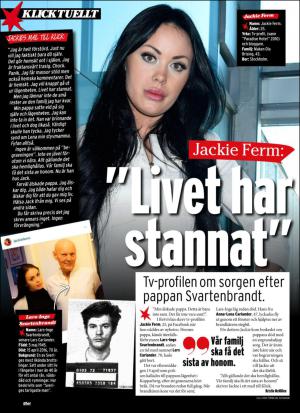 aftonbladet_klick-20160422_000_00_00_006.pdf