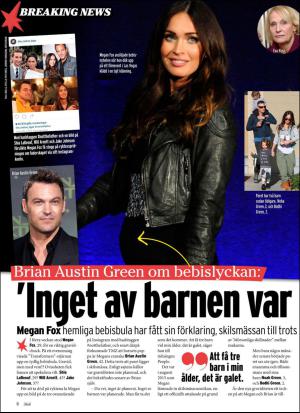 aftonbladet_klick-20160422_000_00_00_008.pdf