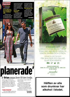 aftonbladet_klick-20160422_000_00_00_009.pdf