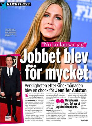 aftonbladet_klick-20160422_000_00_00_010.pdf