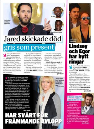 aftonbladet_klick-20160422_000_00_00_011.pdf