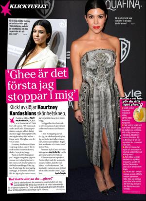 aftonbladet_klick-20160422_000_00_00_012.pdf