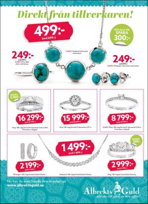 aftonbladet_klick-20160422_000_00_00_013.pdf