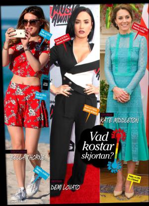 aftonbladet_klick-20160422_000_00_00_014.pdf