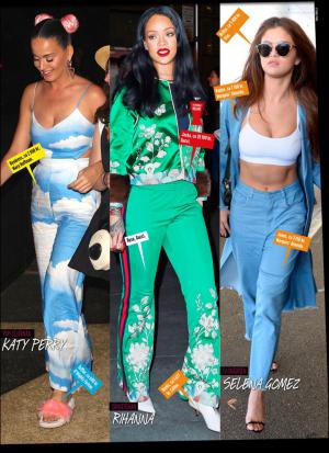 aftonbladet_klick-20160422_000_00_00_015.pdf