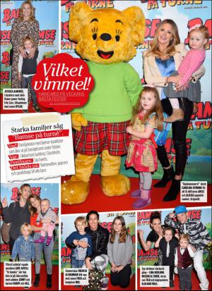 aftonbladet_klick-20160422_000_00_00_016.pdf