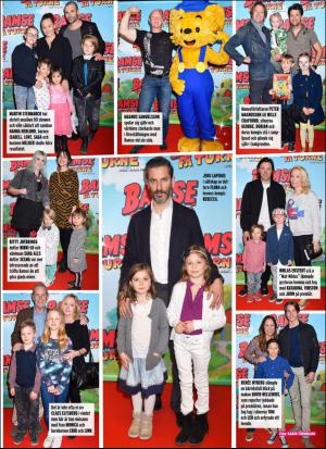 aftonbladet_klick-20160422_000_00_00_017.pdf