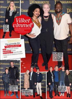 aftonbladet_klick-20160422_000_00_00_018.pdf