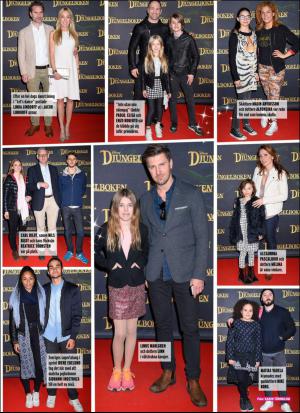 aftonbladet_klick-20160422_000_00_00_019.pdf