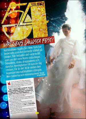 aftonbladet_klick-20160422_000_00_00_020.pdf