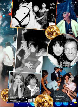 aftonbladet_klick-20160422_000_00_00_021.pdf