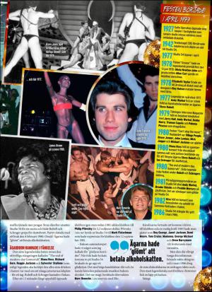 aftonbladet_klick-20160422_000_00_00_023.pdf